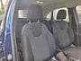 Opel Crossland 1.2 Edition /Camera/Navi/Apple/Android/1e Eig/Garantie