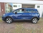 Opel Crossland 1.2 Edition /Camera/Navi/Apple/Android/1e Eig/Garantie