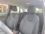 Opel Crossland 1.2 Edition /Camera/Navi/Apple/Android/1e Eig/Garantie