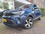 Opel Crossland 1.2 Edition /Camera/Navi/Apple/Android/1e Eig/Garantie