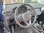Opel Crossland 1.2 Edition /Camera/Navi/Apple/Android/1e Eig/Garantie