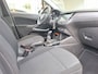 Opel Crossland 1.2 Edition /Camera/Navi/Apple/Android/1e Eig/Garantie