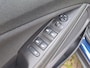 Opel Crossland 1.2 Edition /Camera/Navi/Apple/Android/1e Eig/Garantie
