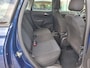 Opel Crossland 1.2 Edition /Camera/Navi/Apple/Android/1e Eig/Garantie