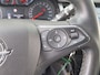 Opel Crossland 1.2 Edition /Camera/Navi/Apple/Android/1e Eig/Garantie