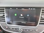 Opel Crossland 1.2 Edition /Camera/Navi/Apple/Android/1e Eig/Garantie