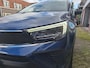 Opel Crossland 1.2 Edition /Camera/Navi/Apple/Android/1e Eig/Garantie