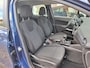 Opel Crossland 1.2 Edition /Camera/Navi/Apple/Android/1e Eig/Garantie