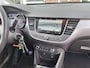 Opel Crossland 1.2 Edition /Camera/Navi/Apple/Android/1e Eig/Garantie