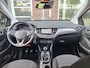 Opel Crossland 1.2 Edition /Camera/Navi/Apple/Android/1e Eig/Garantie