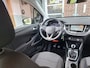 Opel Crossland 1.2 Edition /Camera/Navi/Apple/Android/1e Eig/Garantie