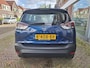 Opel Crossland 1.2 Edition /Camera/Navi/Apple/Android/1e Eig/Garantie