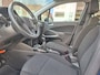 Opel Crossland 1.2 Edition /Camera/Navi/Apple/Android/1e Eig/Garantie