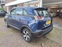 Opel Crossland 1.2 Edition /Camera/Navi/Apple/Android/1e Eig/Garantie