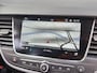 Opel Crossland 1.2 Edition /Camera/Navi/Apple/Android/1e Eig/Garantie