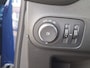 Opel Crossland 1.2 Edition /Camera/Navi/Apple/Android/1e Eig/Garantie