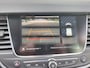 Opel Crossland 1.2 Edition /Camera/Navi/Apple/Android/1e Eig/Garantie