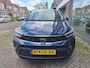 Opel Crossland 1.2 Edition /Camera/Navi/Apple/Android/1e Eig/Garantie