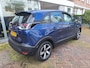 Opel Crossland 1.2 Edition /Camera/Navi/Apple/Android/1e Eig/Garantie