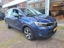 Opel Crossland 1.2 Edition /Camera/Navi/Apple/Android/1e Eig/Garantie