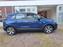 Opel Crossland 1.2 Edition /Camera/Navi/Apple/Android/1e Eig/Garantie