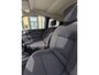 Renault Twingo 1.2 16V Dynamique - Airco - Cruise Control - OrigNL - NAP
