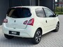 Renault Twingo 1.2 16V Dynamique - Airco - Cruise Control - OrigNL - NAP