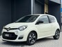 Renault Twingo 1.2 16V Dynamique - Airco - Cruise Control - OrigNL - NAP
