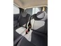 Renault Twingo 1.2 16V Dynamique - Airco - Cruise Control - OrigNL - NAP