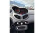 Renault Twingo 1.2 16V Dynamique - Airco - Cruise Control - OrigNL - NAP