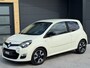 Renault Twingo 1.2 16V Dynamique - Airco - Cruise Control - OrigNL - NAP