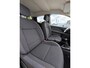 Renault Twingo 1.2 16V Dynamique - Airco - Cruise Control - OrigNL - NAP