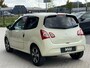 Renault Twingo 1.2 16V Dynamique - Airco - Cruise Control - OrigNL - NAP