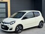 Renault Twingo 1.2 16V Dynamique - Airco - Cruise Control - OrigNL - NAP
