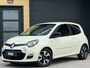 Renault Twingo 1.2 16V Dynamique - Airco - Cruise Control - OrigNL - NAP