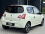 Renault Twingo 1.2 16V Dynamique - Airco - Cruise Control - OrigNL - NAP