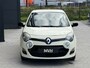 Renault Twingo 1.2 16V Dynamique - Airco - Cruise Control - OrigNL - NAP