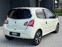 Renault Twingo 1.2 16V Dynamique - Airco - Cruise Control - OrigNL - NAP