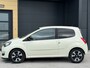 Renault Twingo 1.2 16V Dynamique - Airco - Cruise Control - OrigNL - NAP