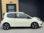 Renault Twingo 1.2 16V Dynamique - Airco - Cruise Control - OrigNL - NAP