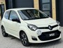 Renault Twingo 1.2 16V Dynamique - Airco - Cruise Control - OrigNL - NAP