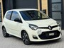Renault Twingo 1.2 16V Dynamique - Airco - Cruise Control - OrigNL - NAP