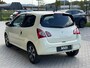 Renault Twingo 1.2 16V Dynamique - Airco - Cruise Control - OrigNL - NAP