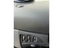 Renault Twingo 1.2 16V Dynamique - Airco - Cruise Control - OrigNL - NAP