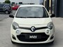Renault Twingo 1.2 16V Dynamique - Airco - Cruise Control - OrigNL - NAP