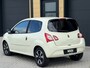 Renault Twingo 1.2 16V Dynamique - Airco - Cruise Control - OrigNL - NAP