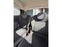 Renault Twingo 1.2 16V Dynamique - Airco - Cruise Control - OrigNL - NAP