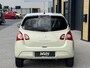 Renault Twingo 1.2 16V Dynamique - Airco - Cruise Control - OrigNL - NAP