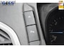 Ford Transit Custom 310 2.0 TDCI L1H1 Tr