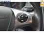 Ford Transit Custom 310 2.0 TDCI L1H1 Tr